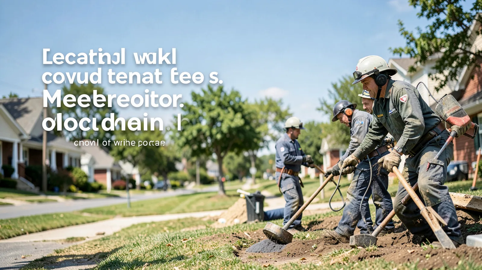 Mold Remediation in Leesburg, FL near me